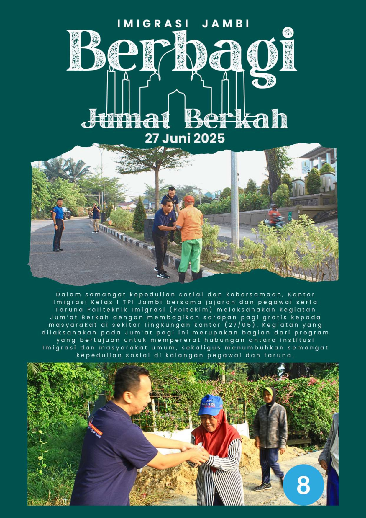 SIJAMBUL EDISI 2 TAHUN 2025 narasi page 0011